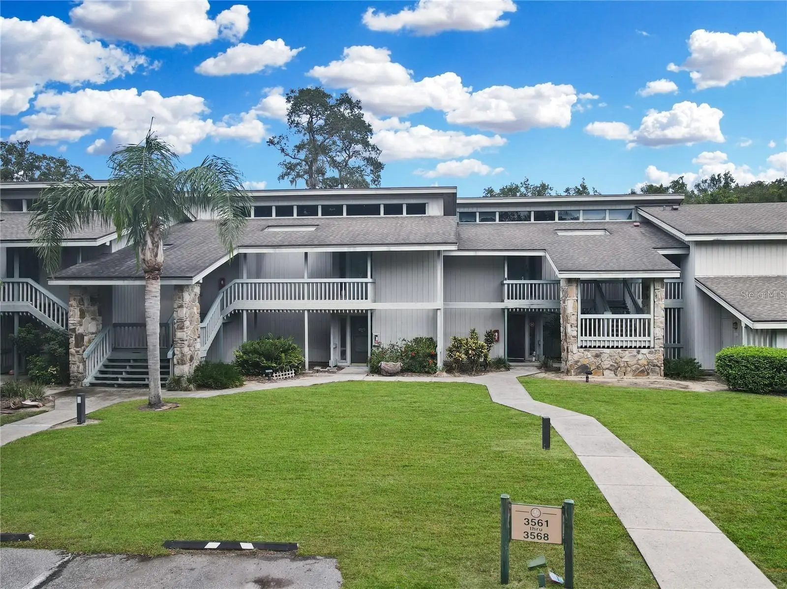 3566 Camelot Drive, FL