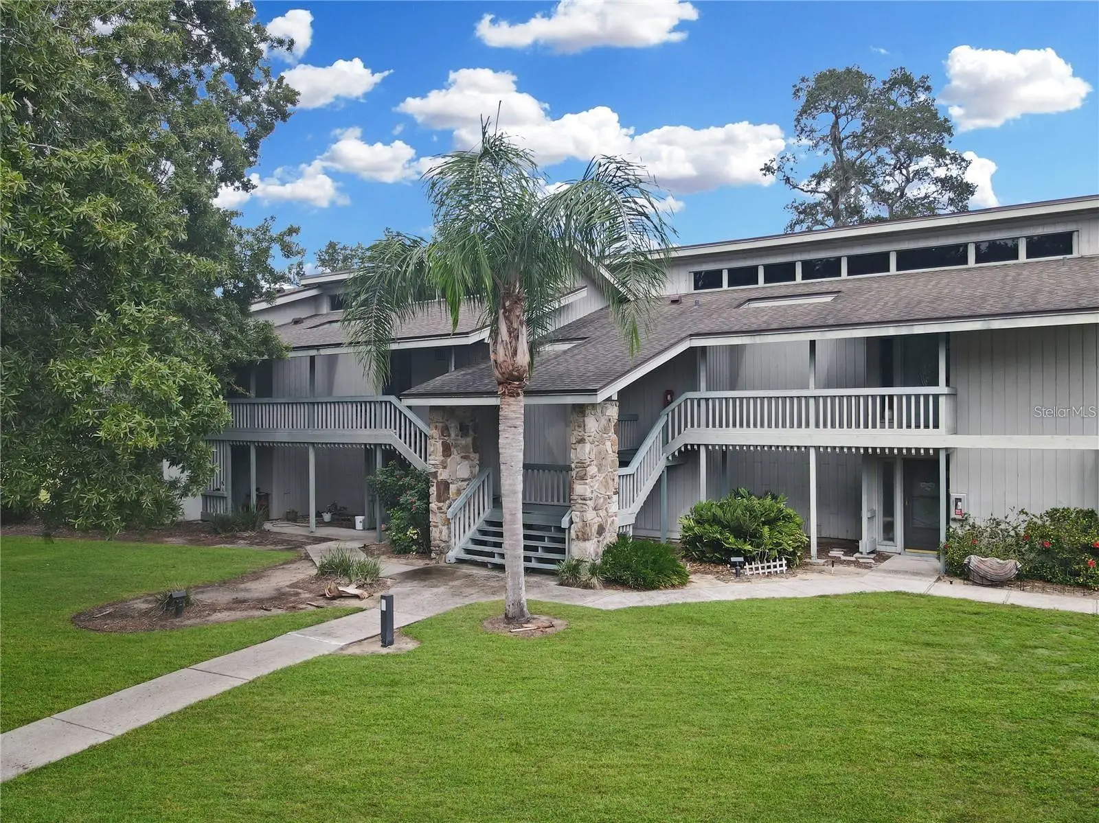 3566 Camelot Drive, FL
