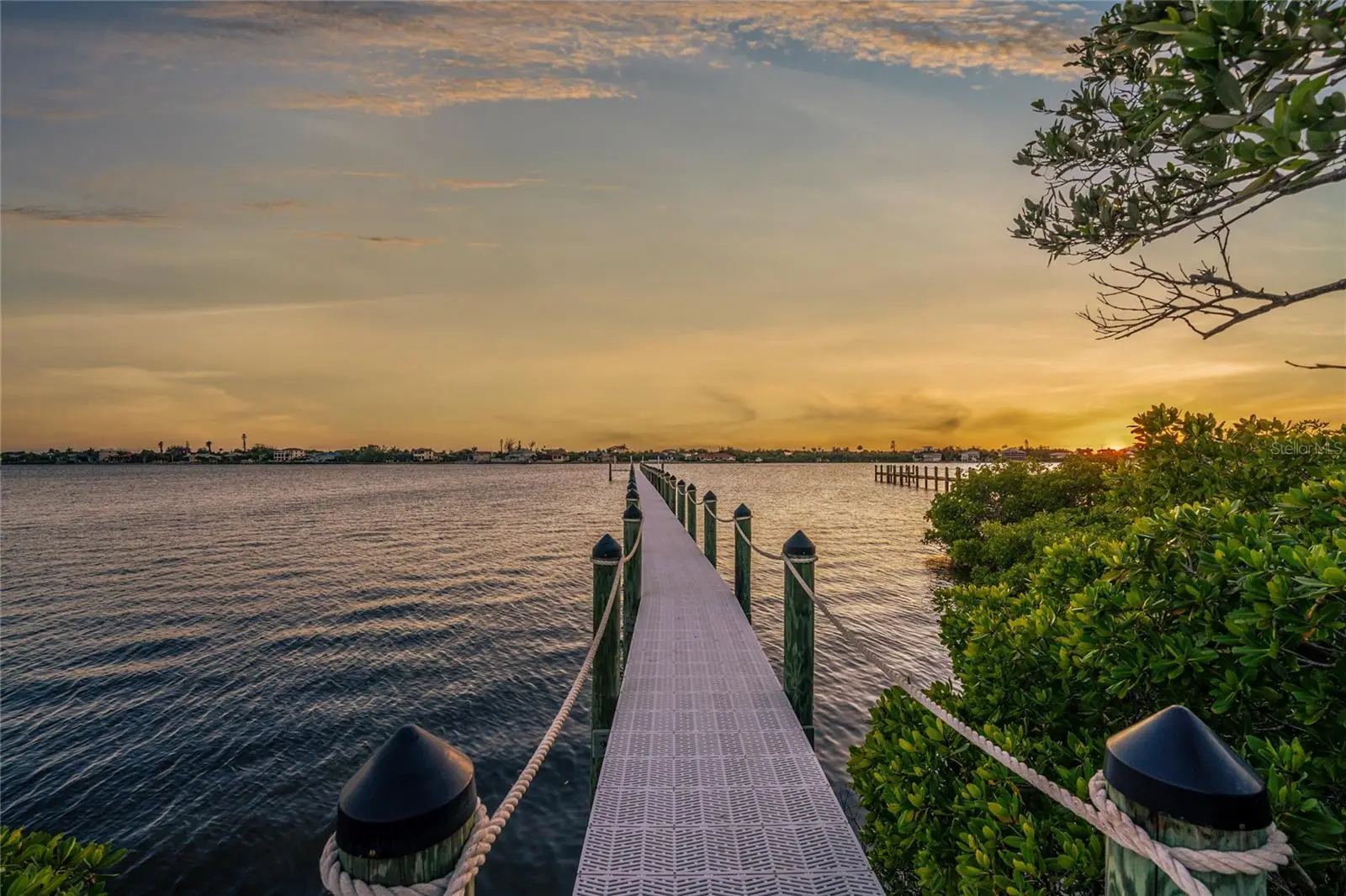 Bayshore Drive, FL