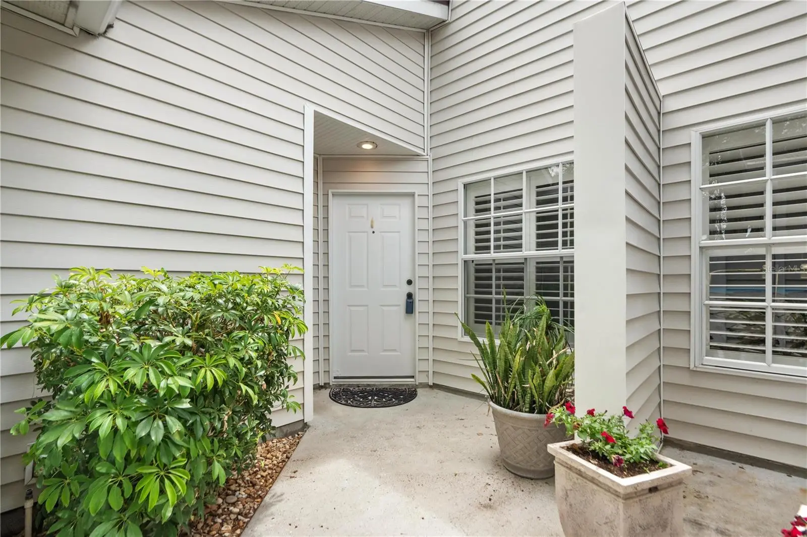 21506 Gray Tern Court, FL