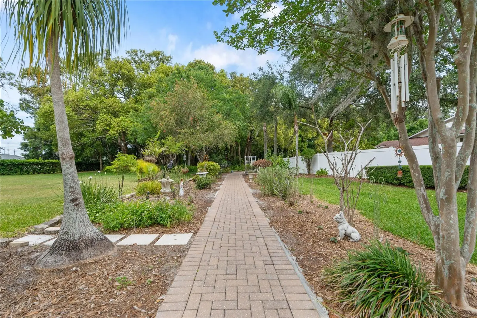 21506 Gray Tern Court, FL