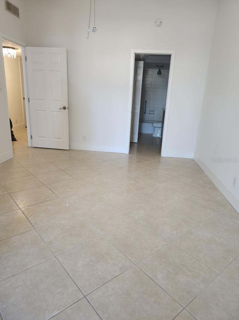 7400 Sun Island Drive, FL