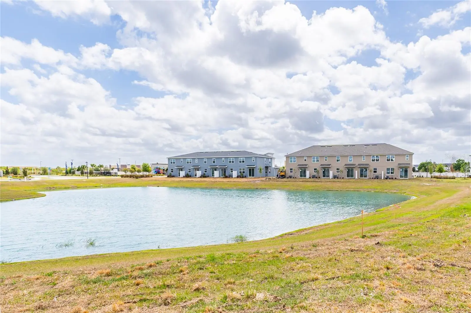 987 Spring Palms Loop, FL