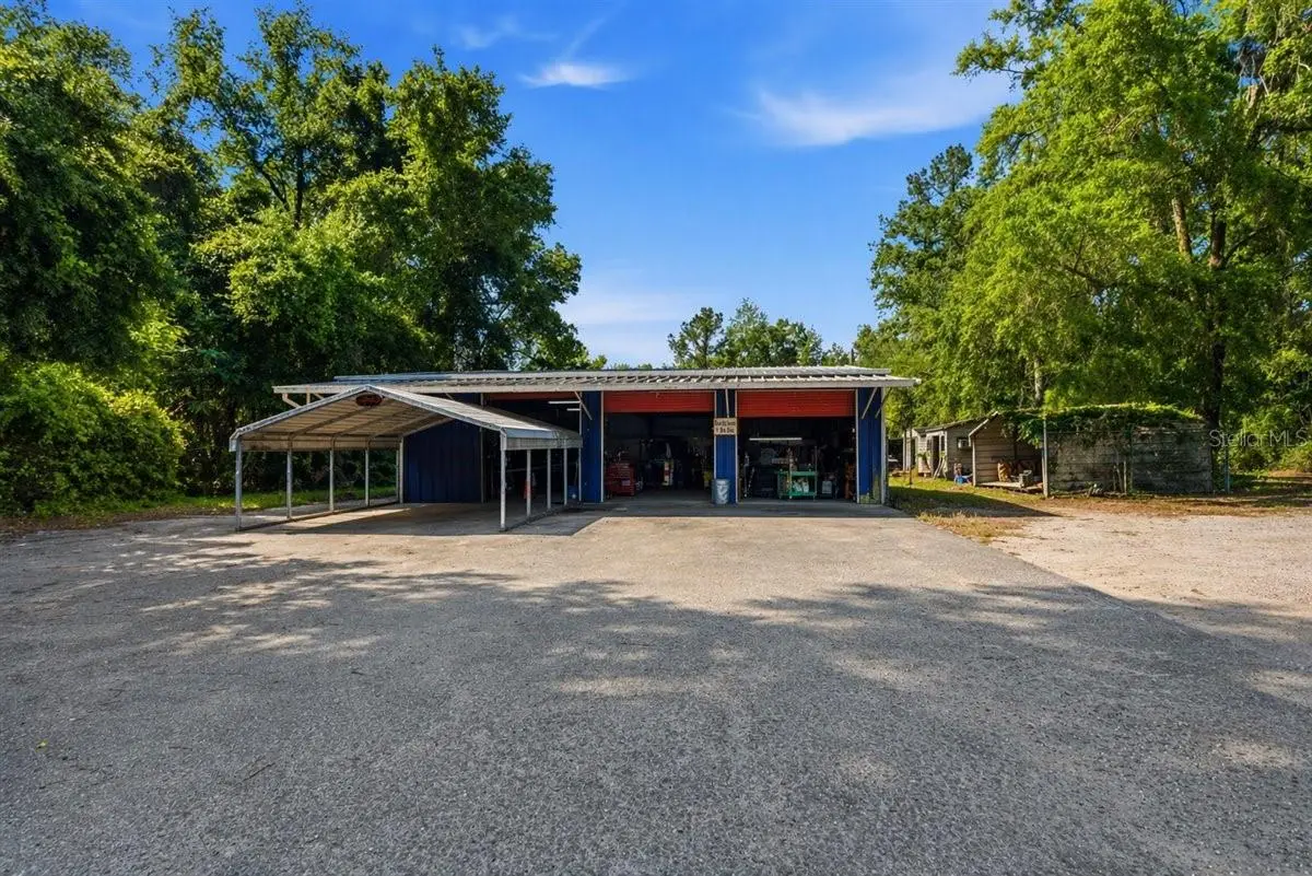16260 Us Highway 441, FL