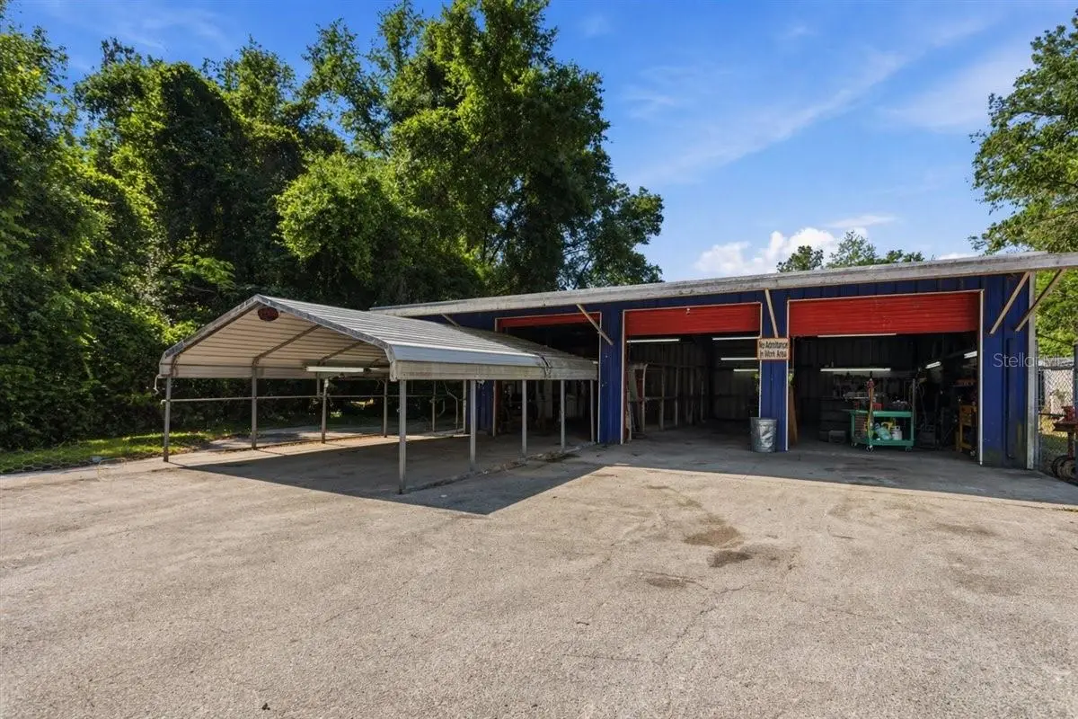 16260 Us Highway 441, FL