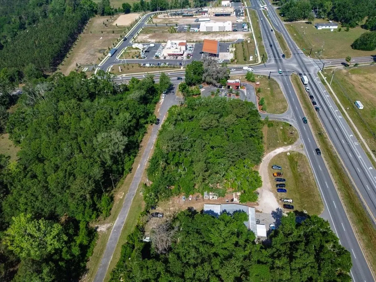 16260 Us Highway 441, FL
