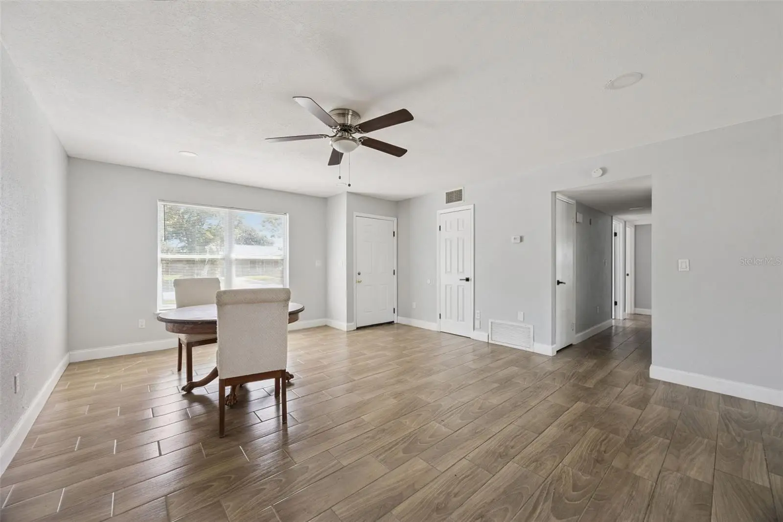 1590 Yorktown Avenue, FL