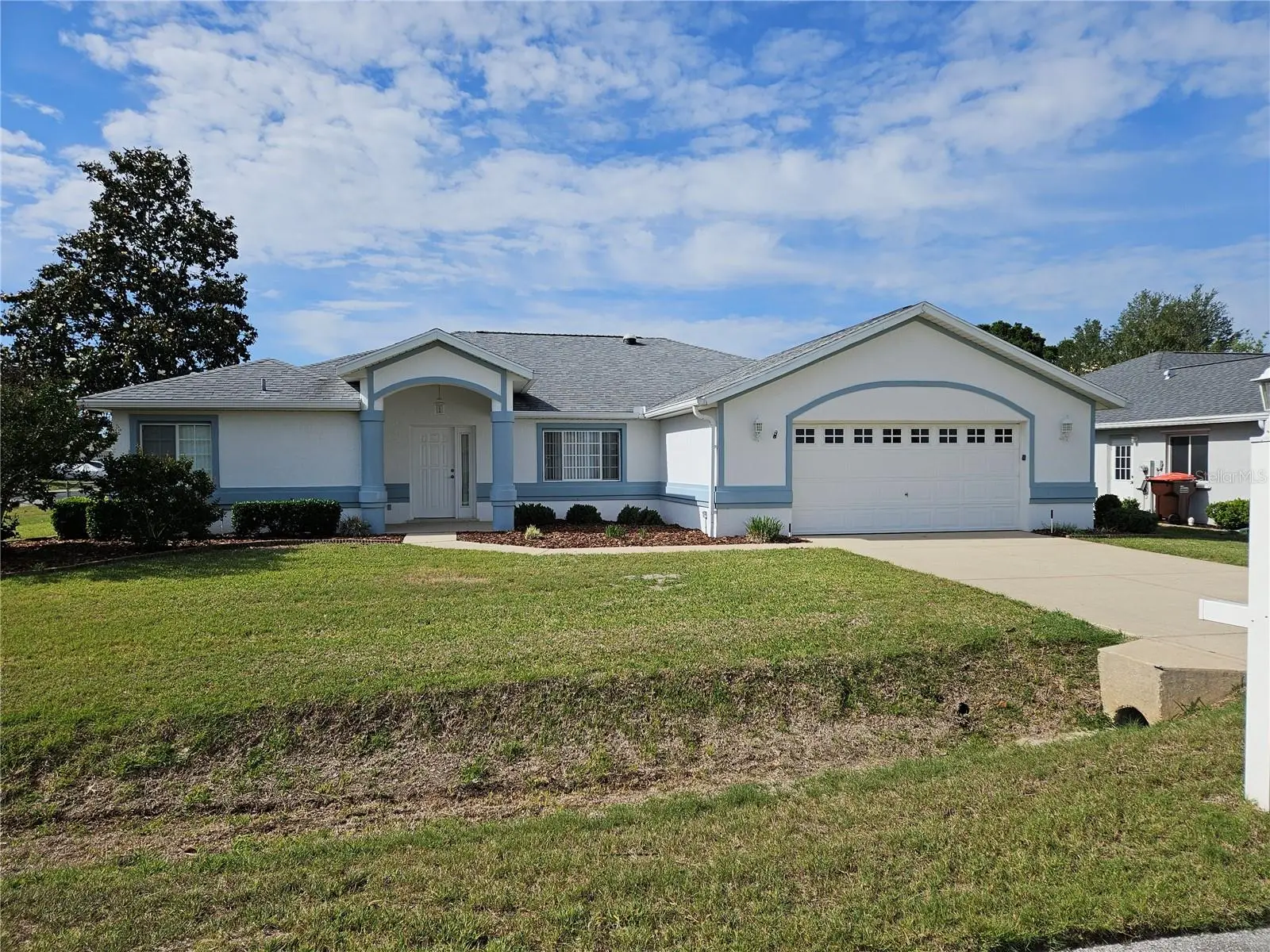 5954 98th Street Road, FL