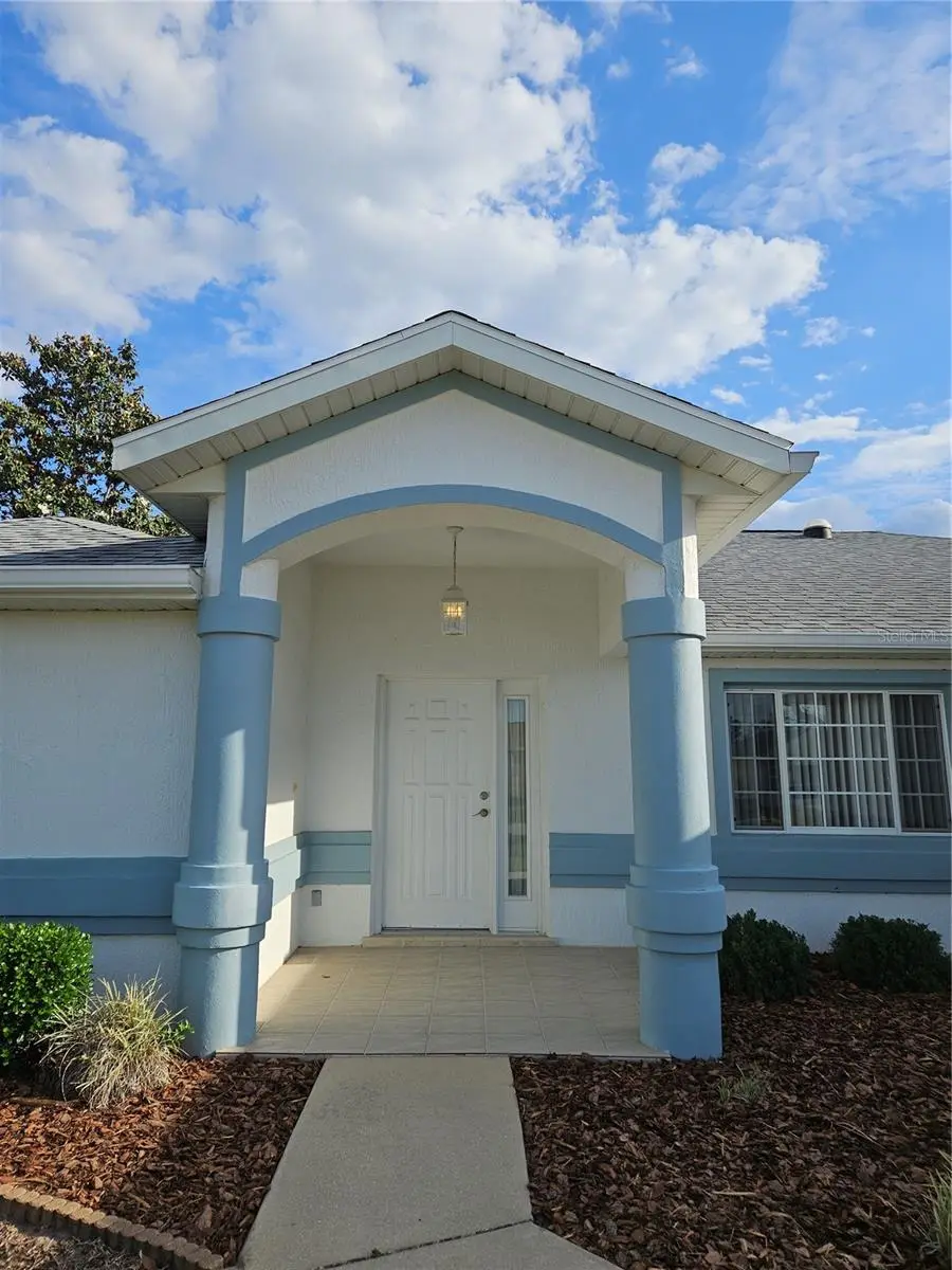 5954 98th Street Road, FL
