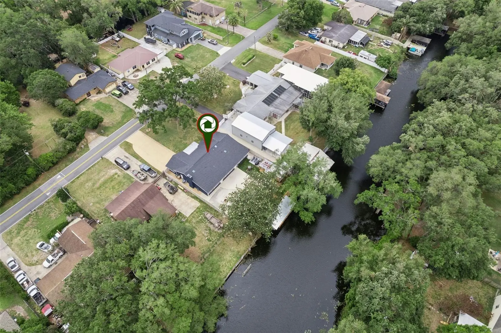 27627 Lois Drive, FL