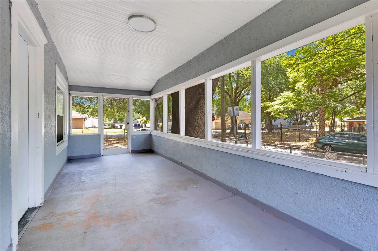 1029 Colyer Street, FL