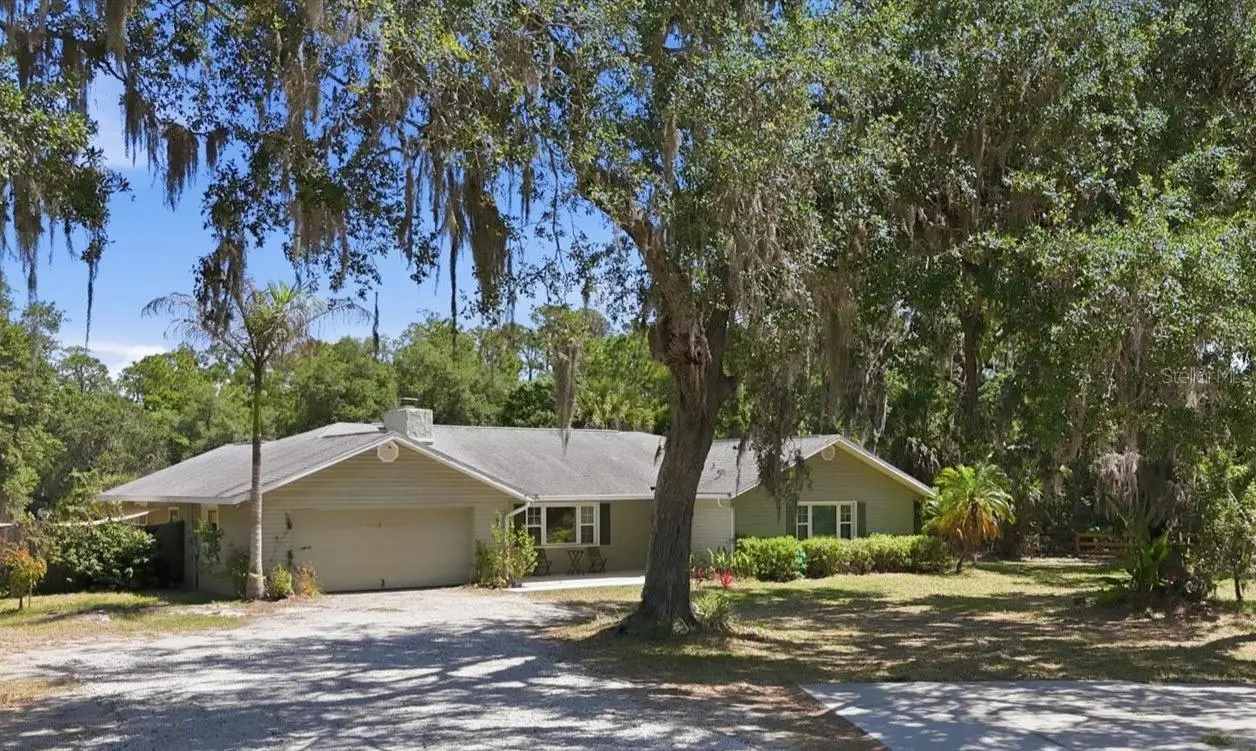 4420 Greenwood Stables Road, FL
