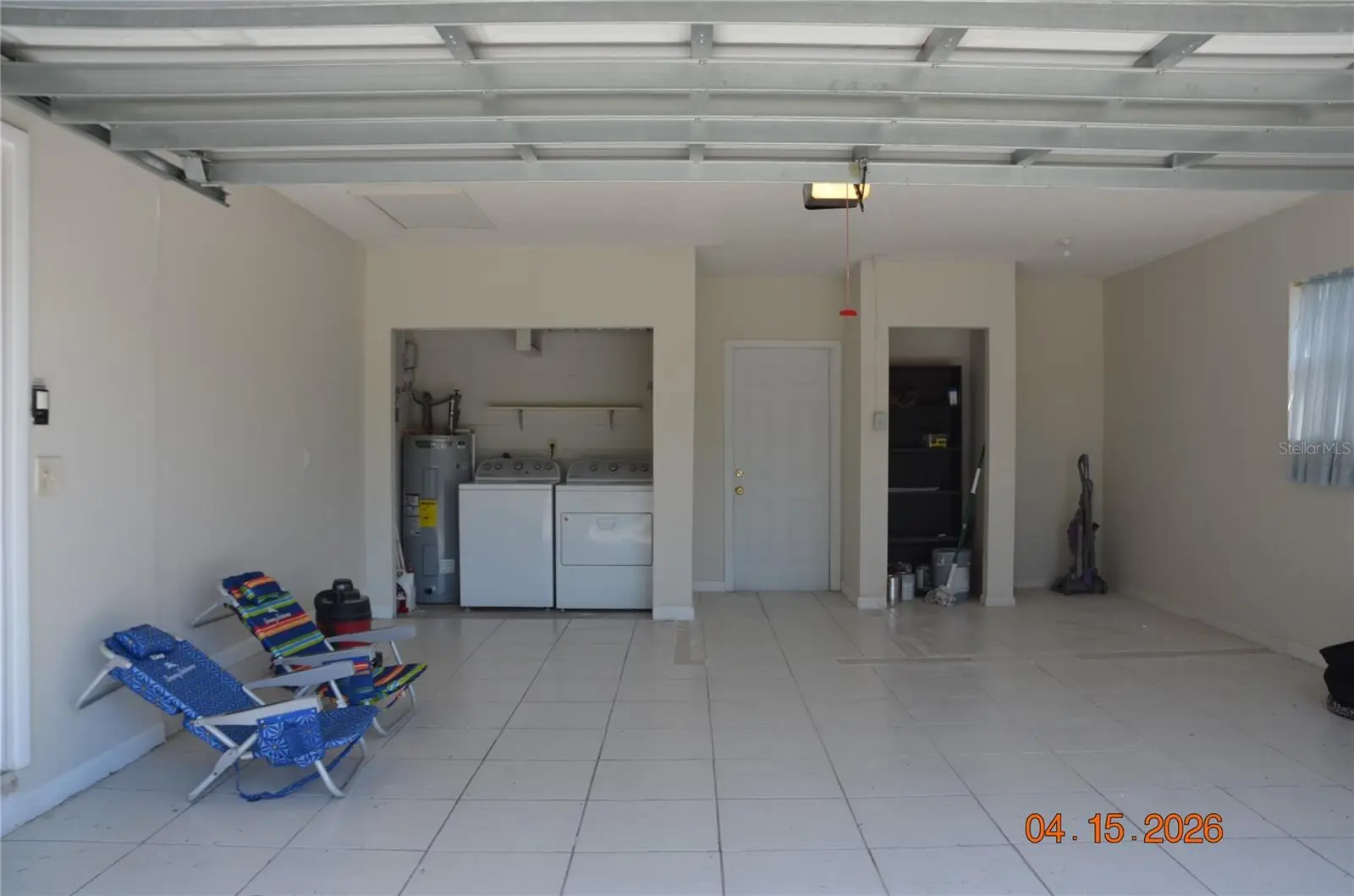 2887 Bermuda Avenue, FL