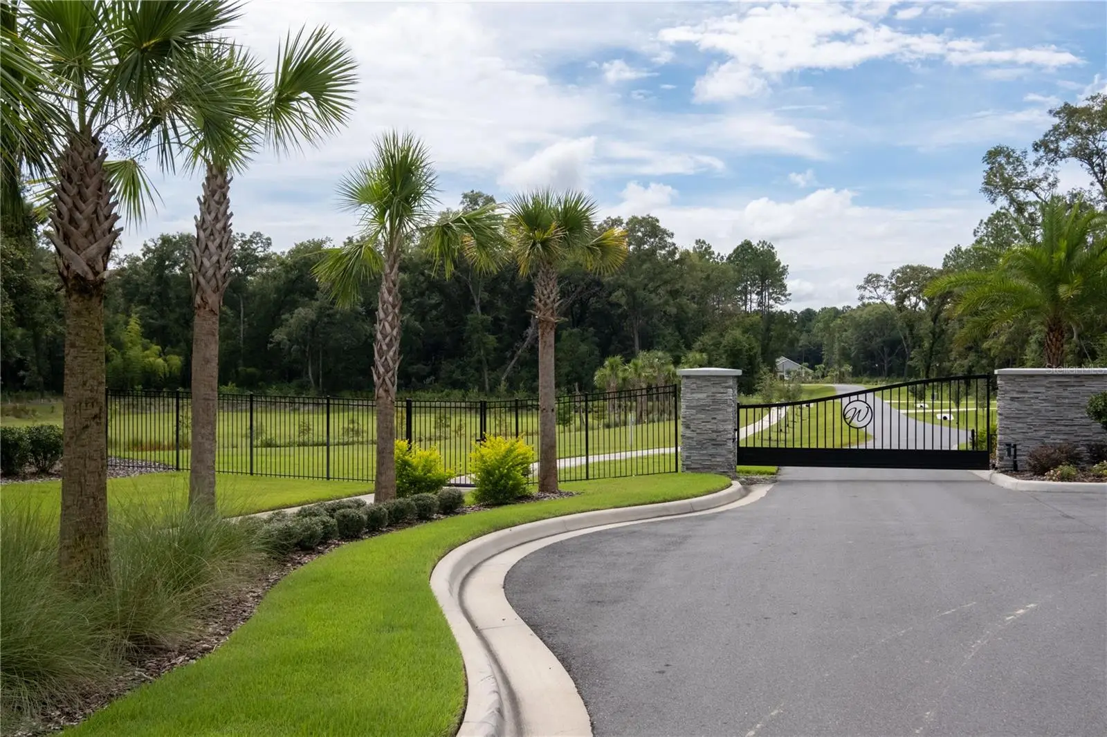 12387 16th Lane, FL