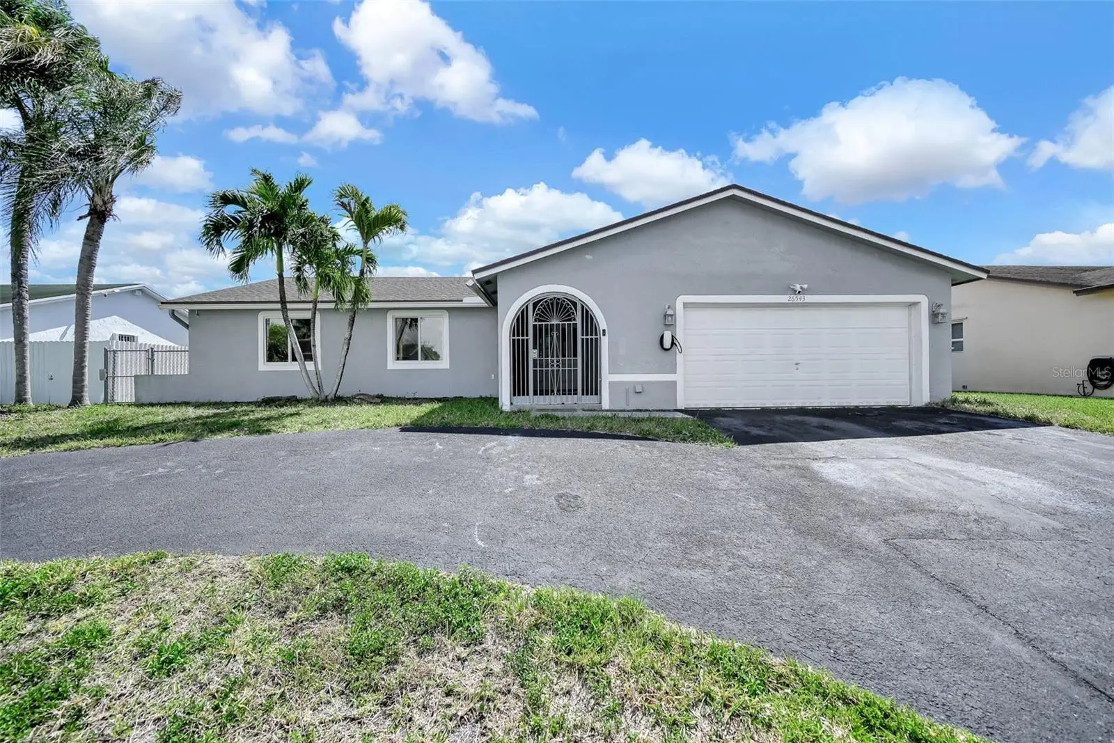 26543 122nd Place, FL