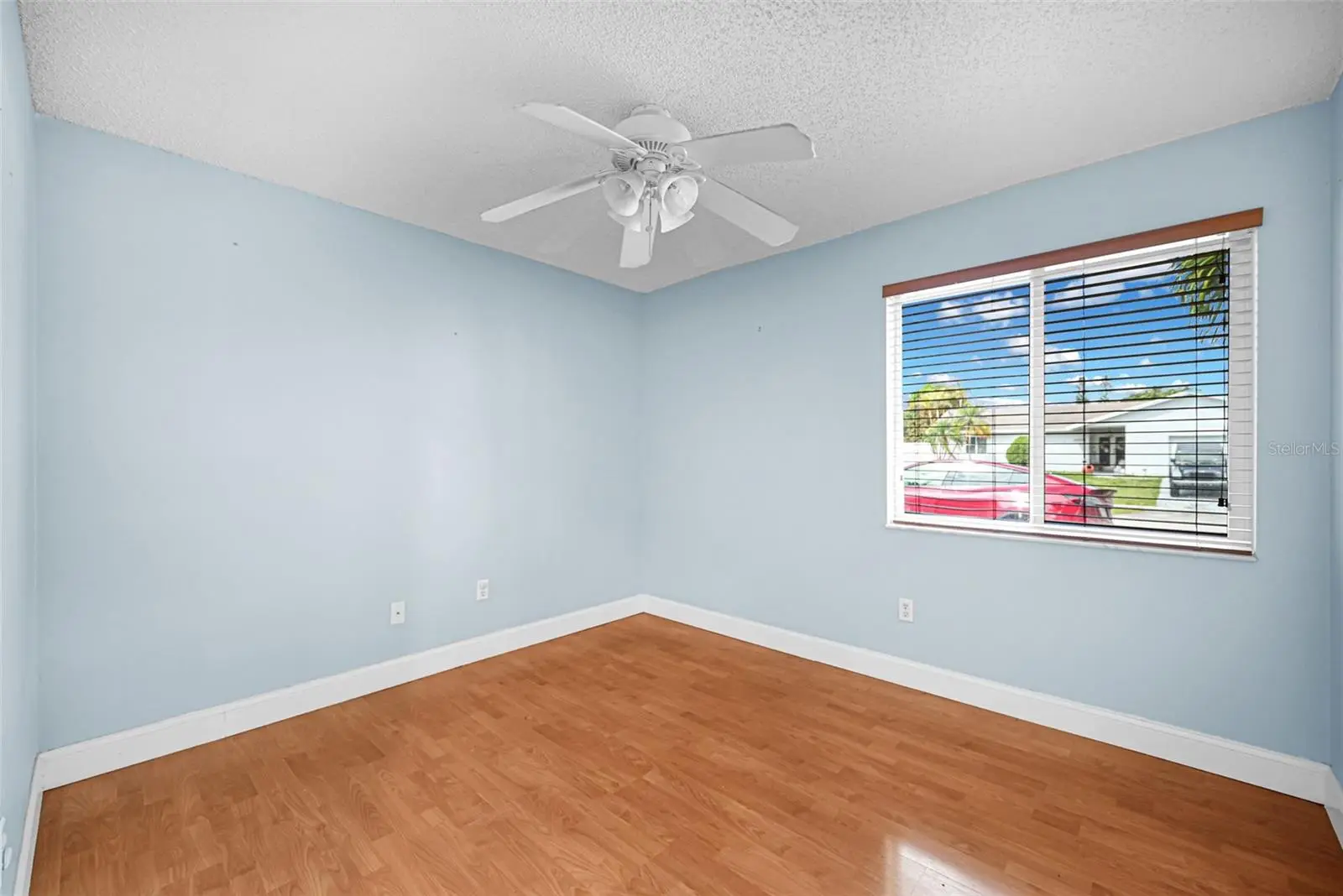 26543 122nd Place, FL
