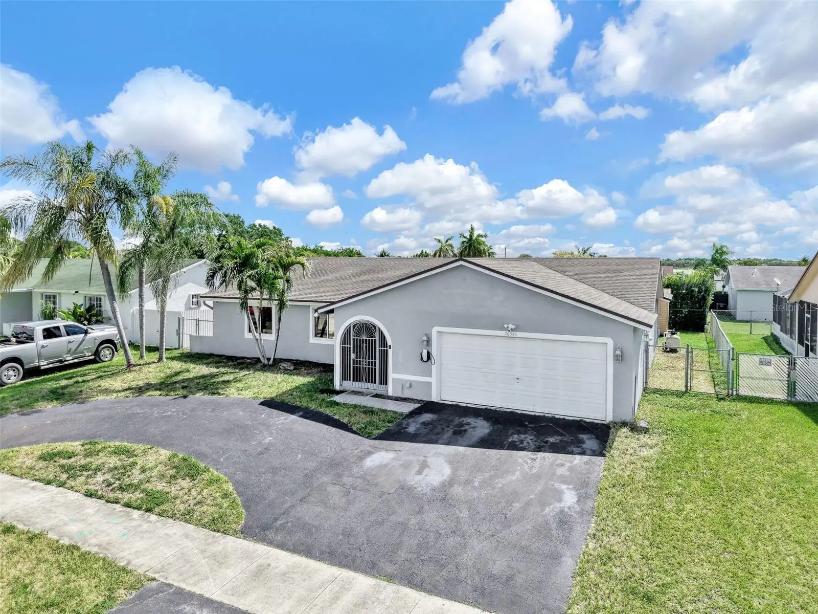 26543 122nd Place, FL