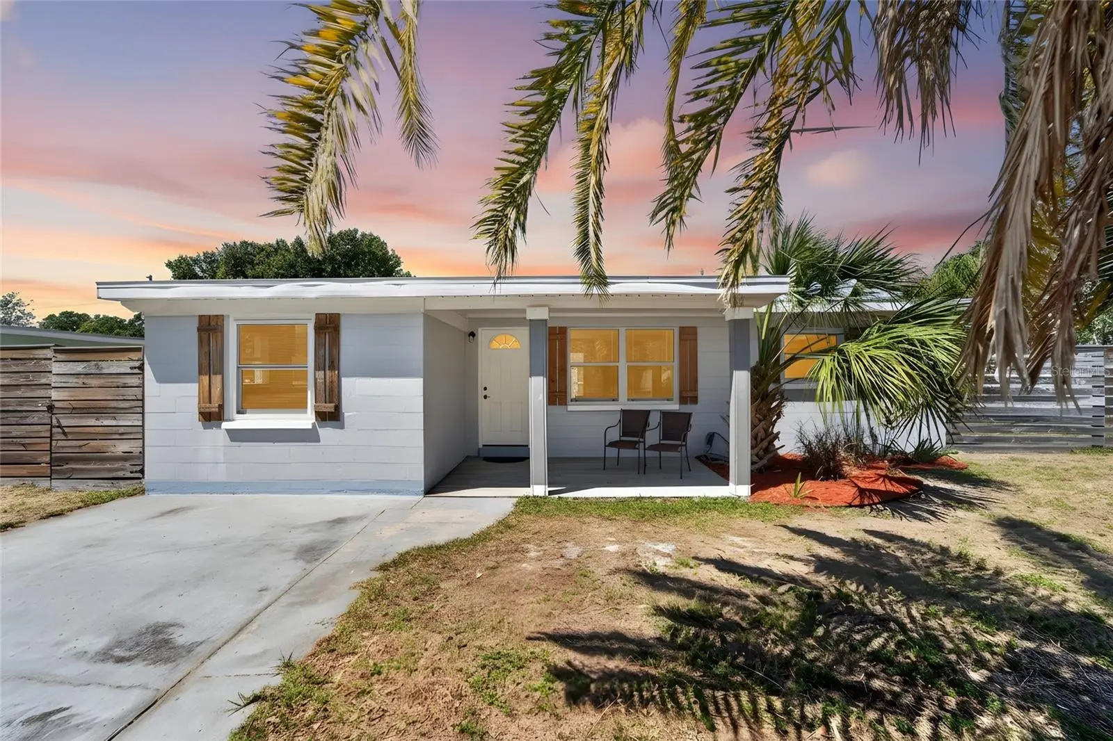 10353 110th Avenue, FL
