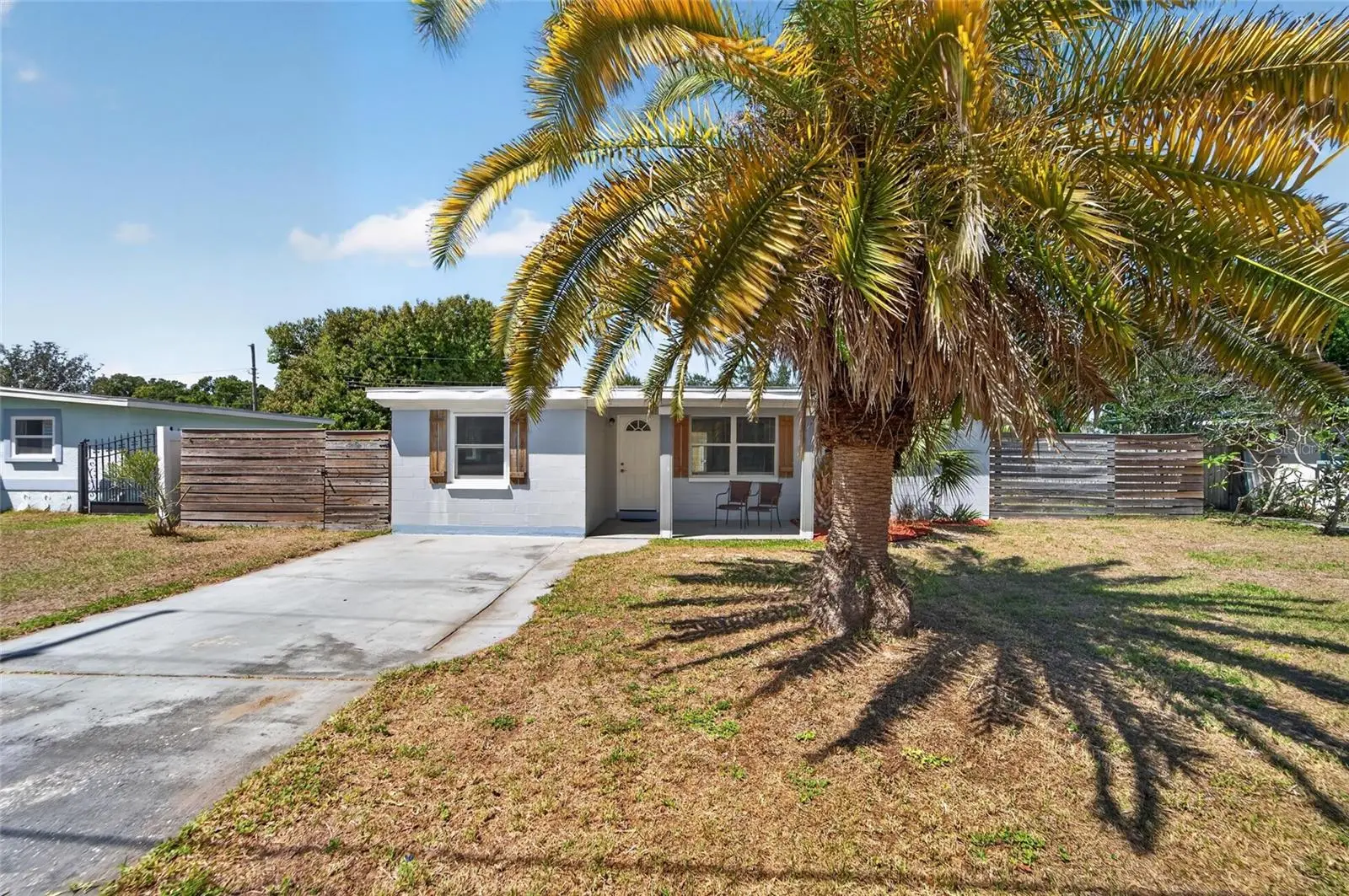 10353 110th Avenue, FL