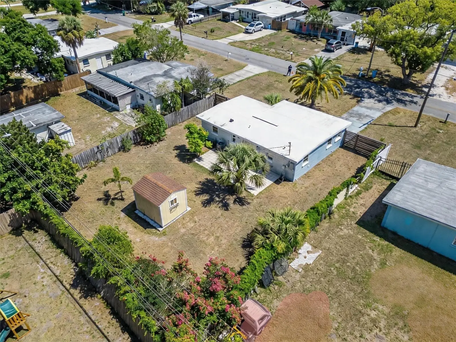 10353 110th Avenue, FL