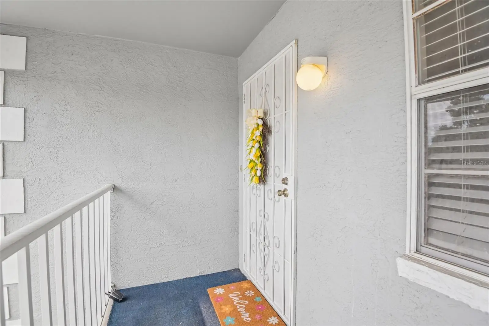 7713 Hillside Court, FL