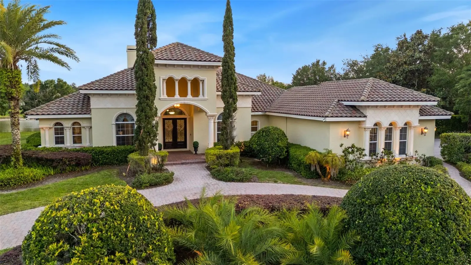 7906 Foxcatcher Court, FL