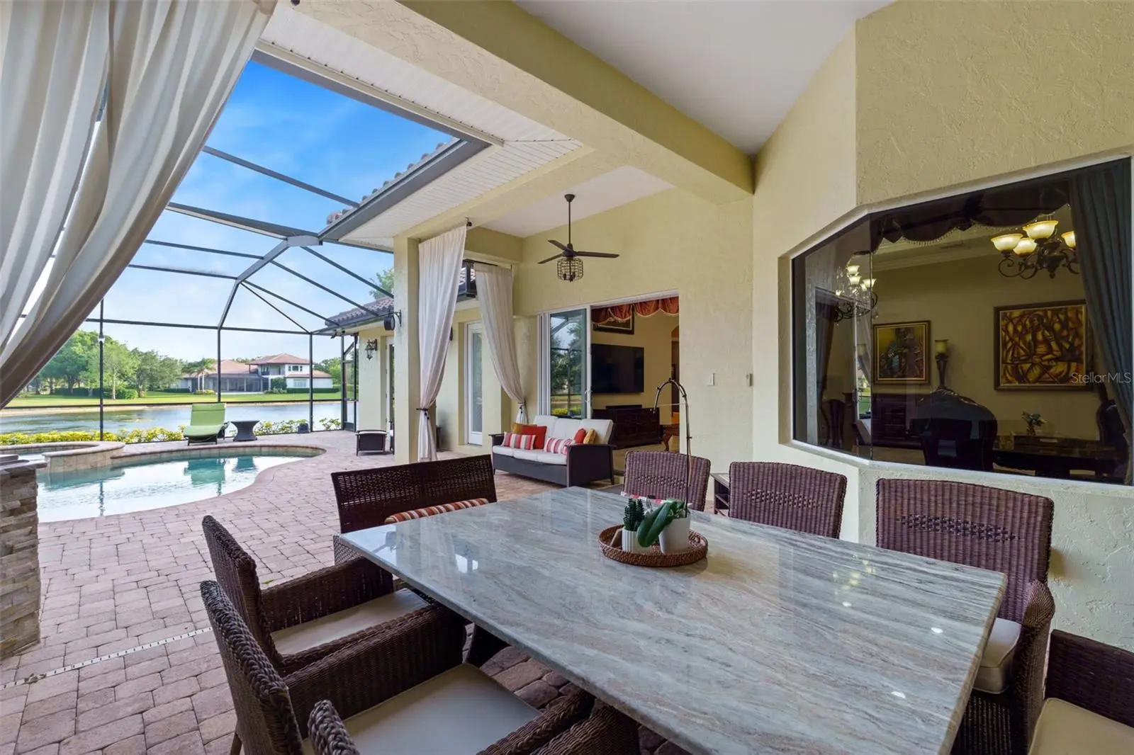 7906 Foxcatcher Court, FL