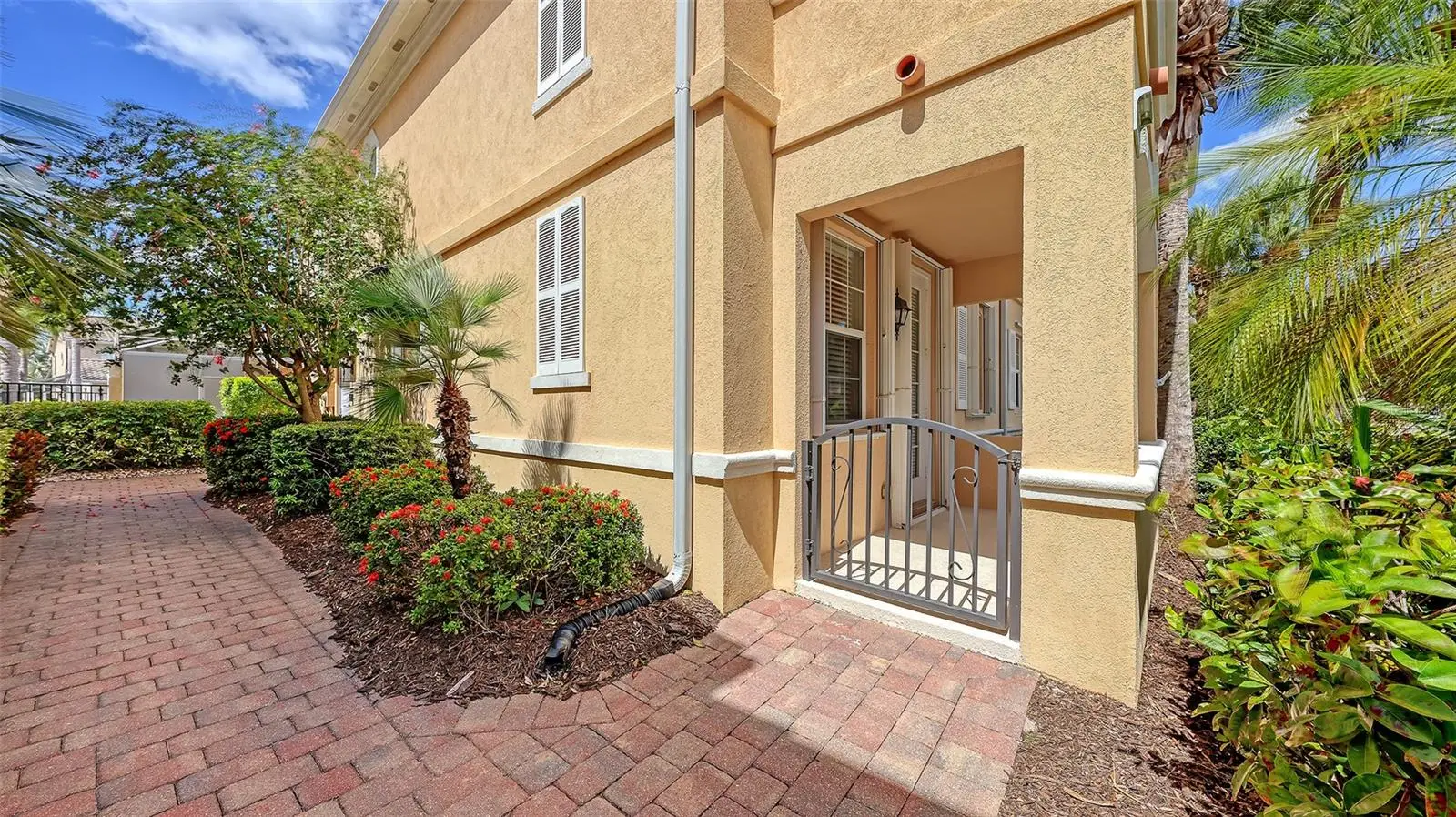 1586 Dorgali Drive, FL