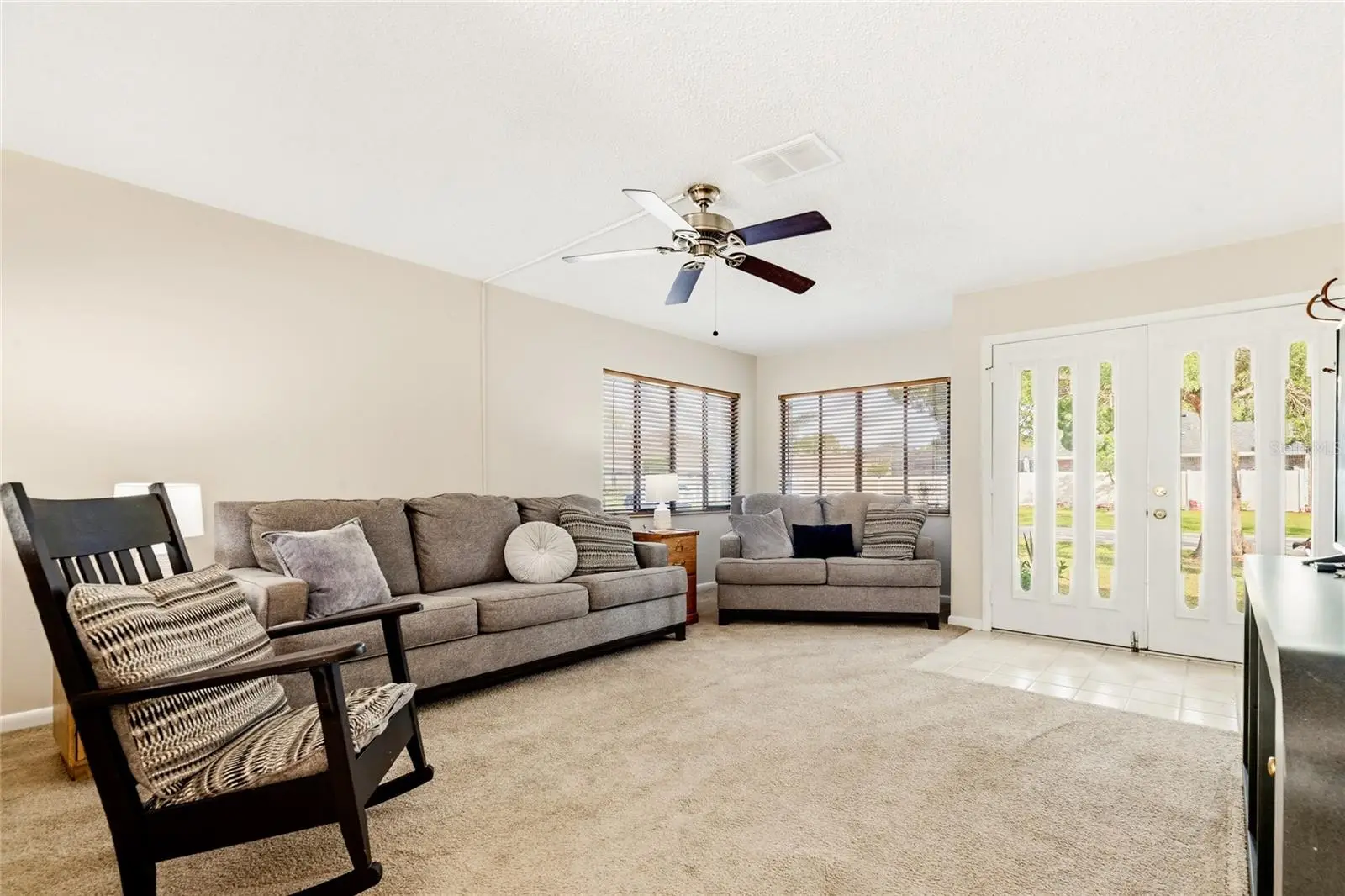 8 Lladd Court, FL