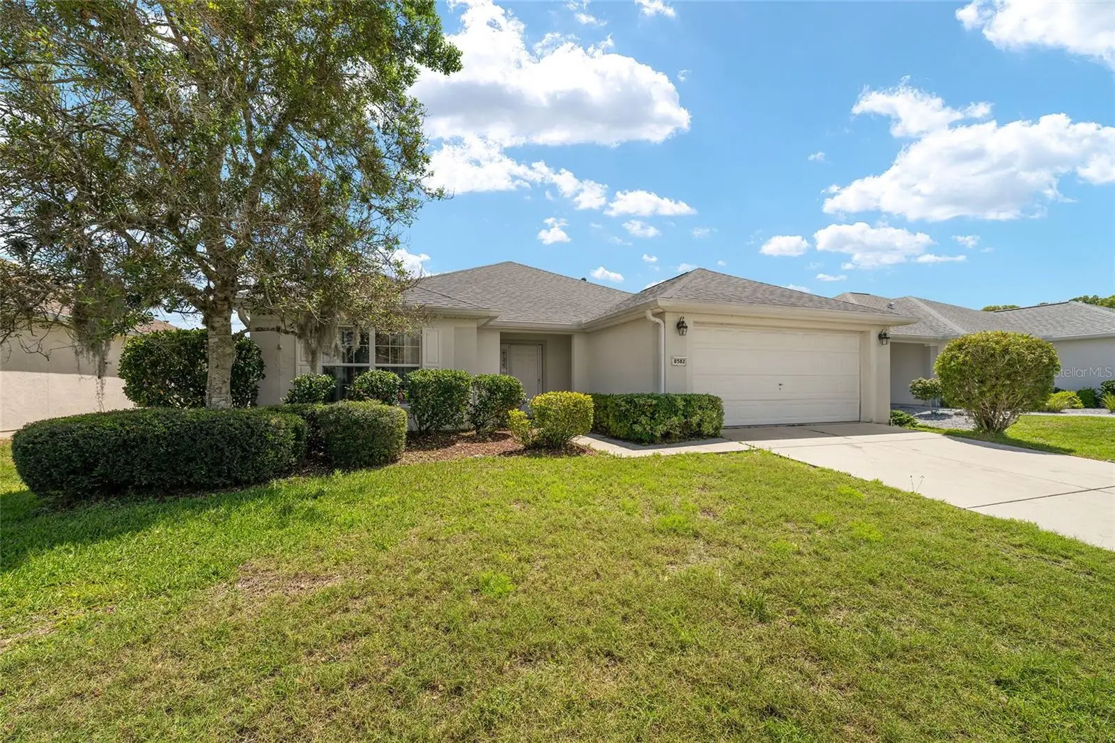 8582 133rd Lane, FL