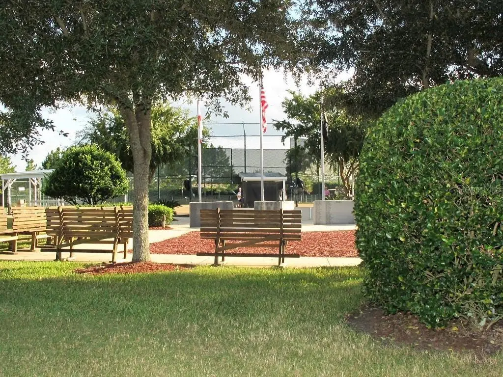 8582 133rd Lane, FL