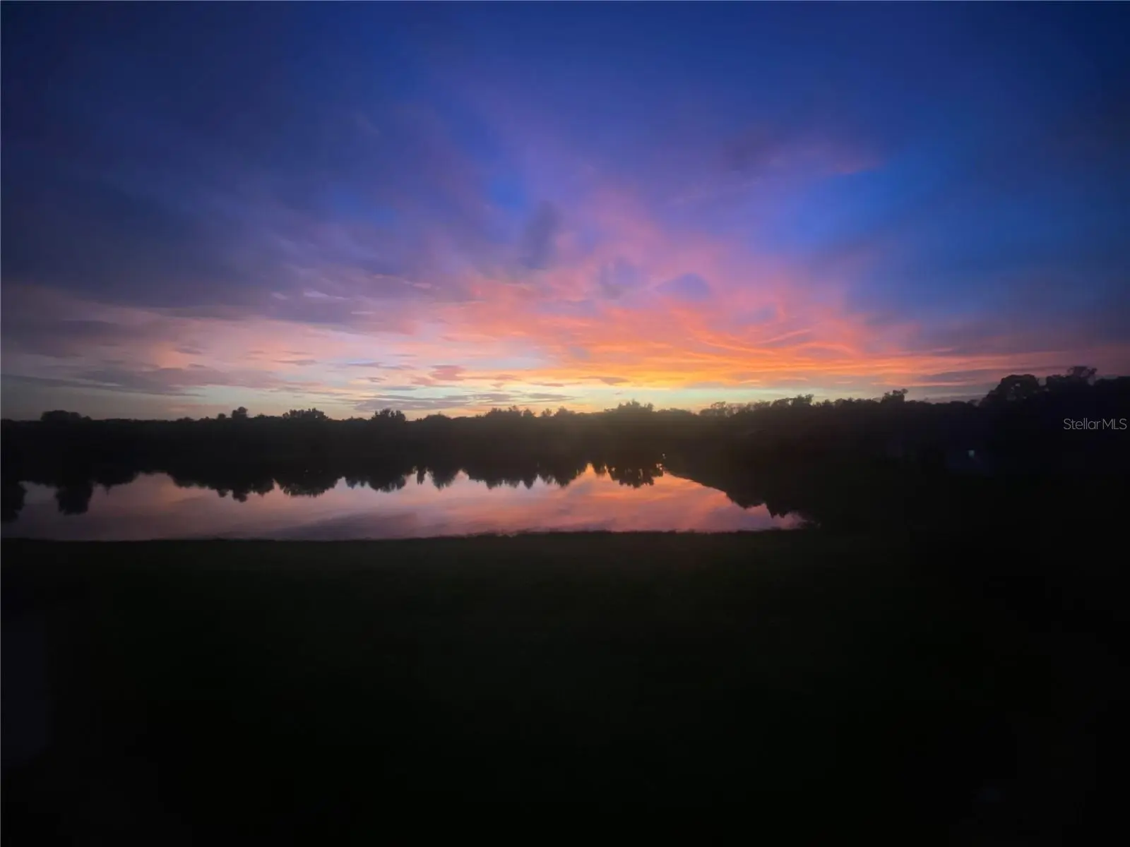 16121 61st Lane, FL
