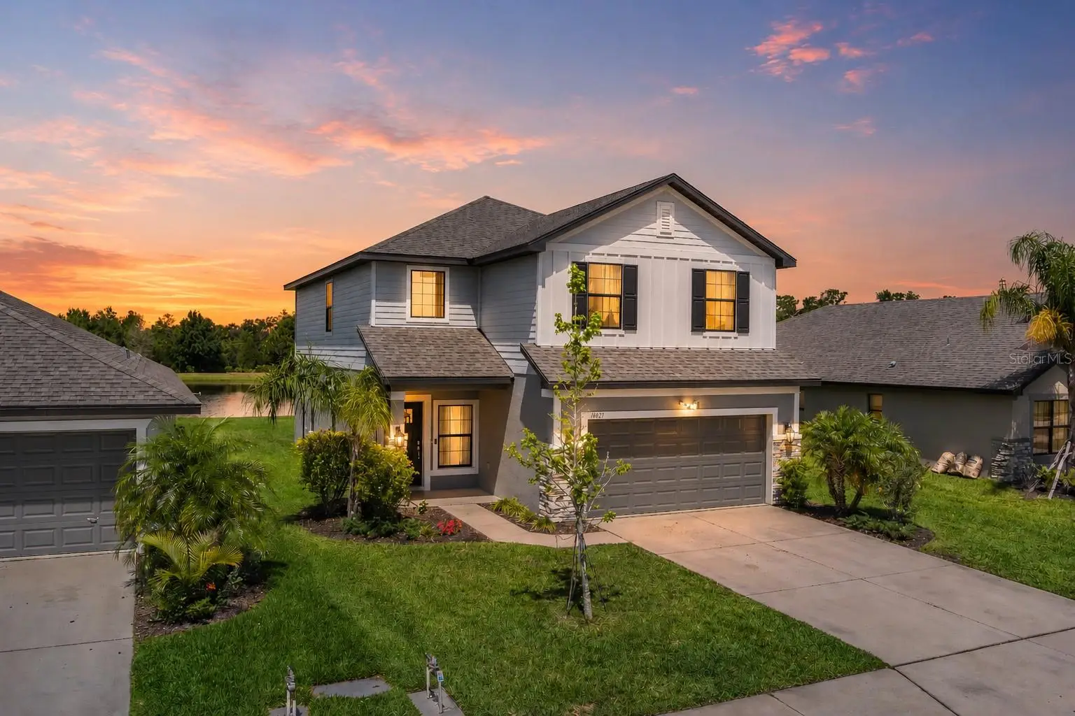 16121 61st Lane, FL