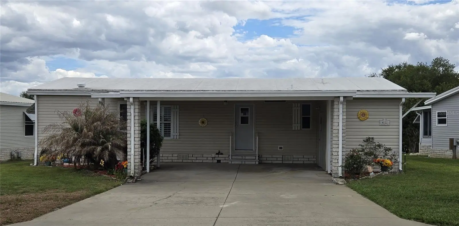 4122 Greenbluff Road, FL