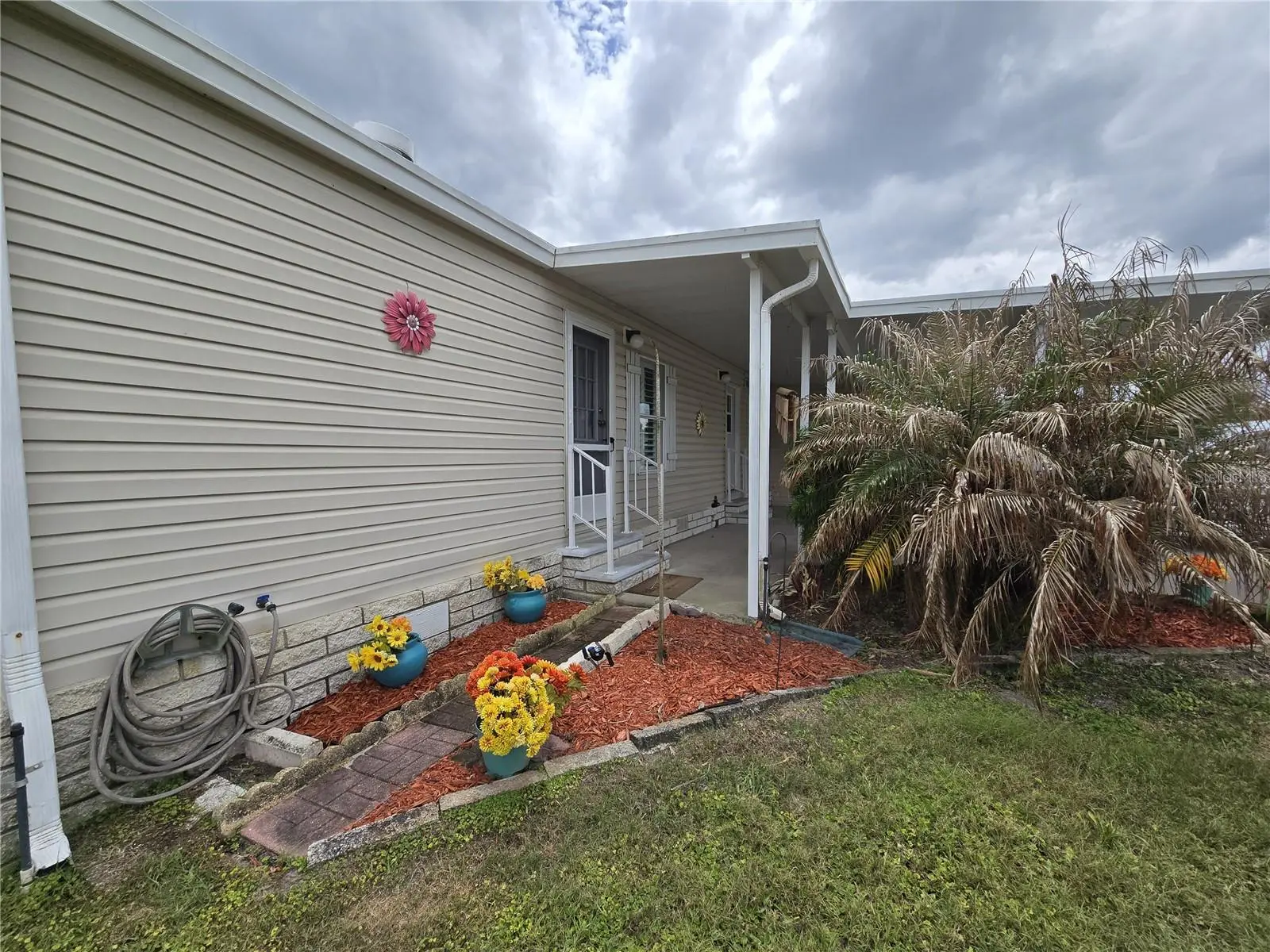 4122 Greenbluff Road, FL
