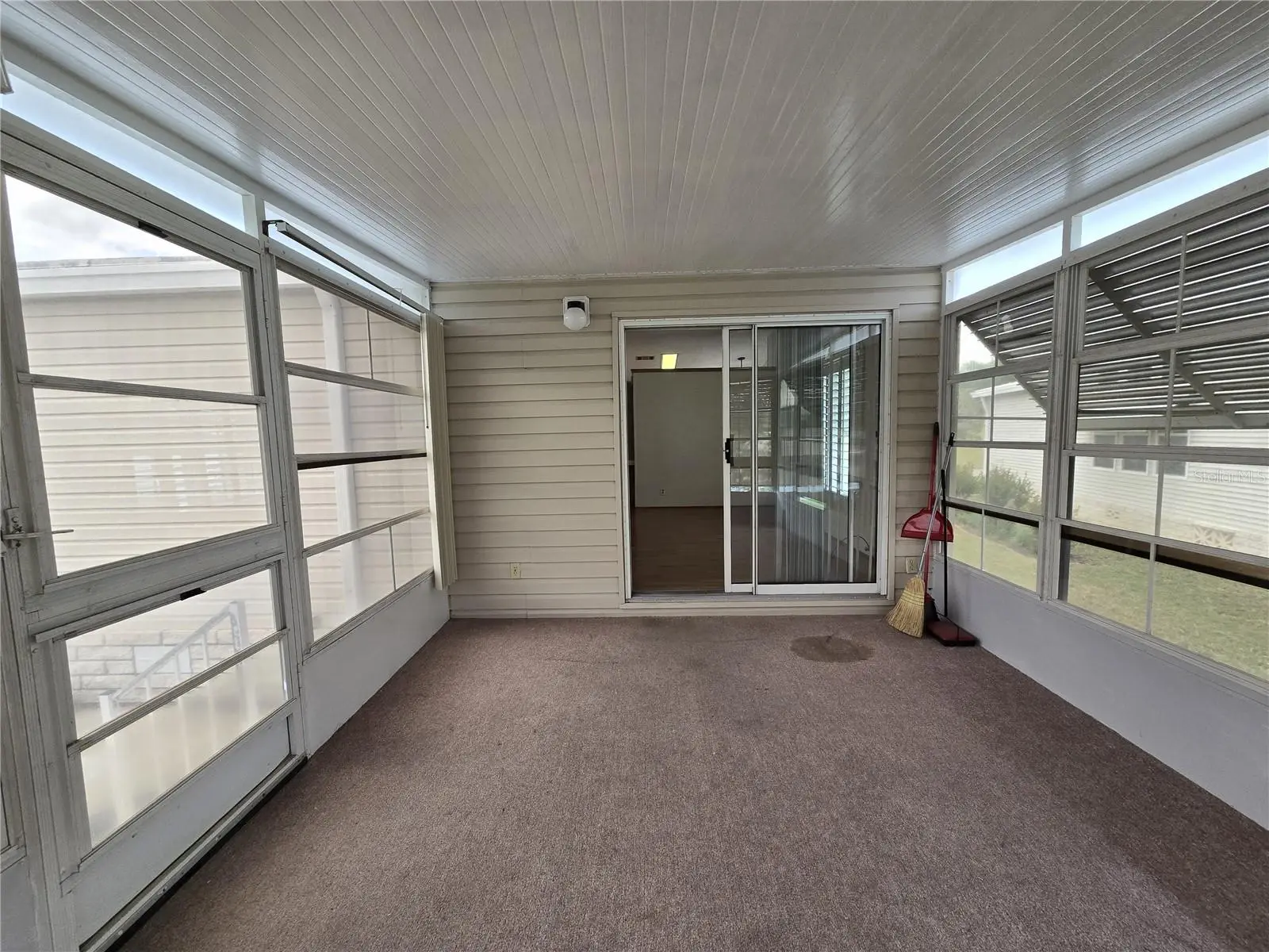4122 Greenbluff Road, FL