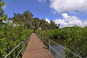 309 Americas Cup Boulevard, FL