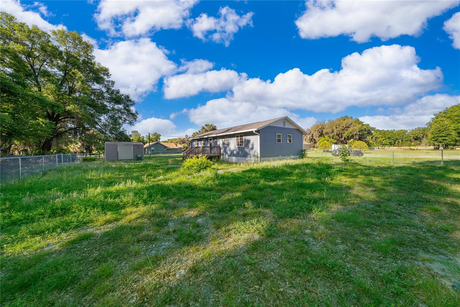 38638 Marshall Street, FL