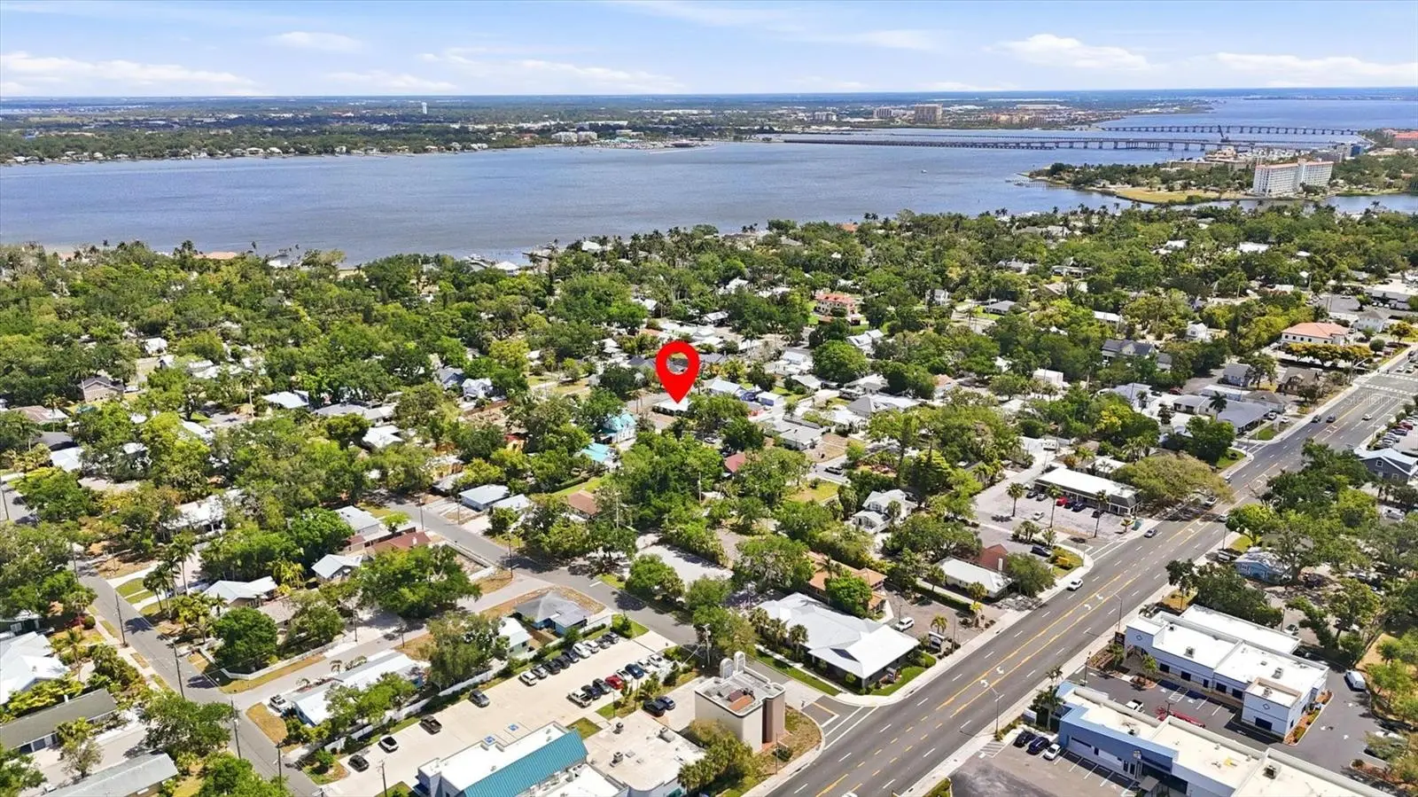 301 28th Street, FL