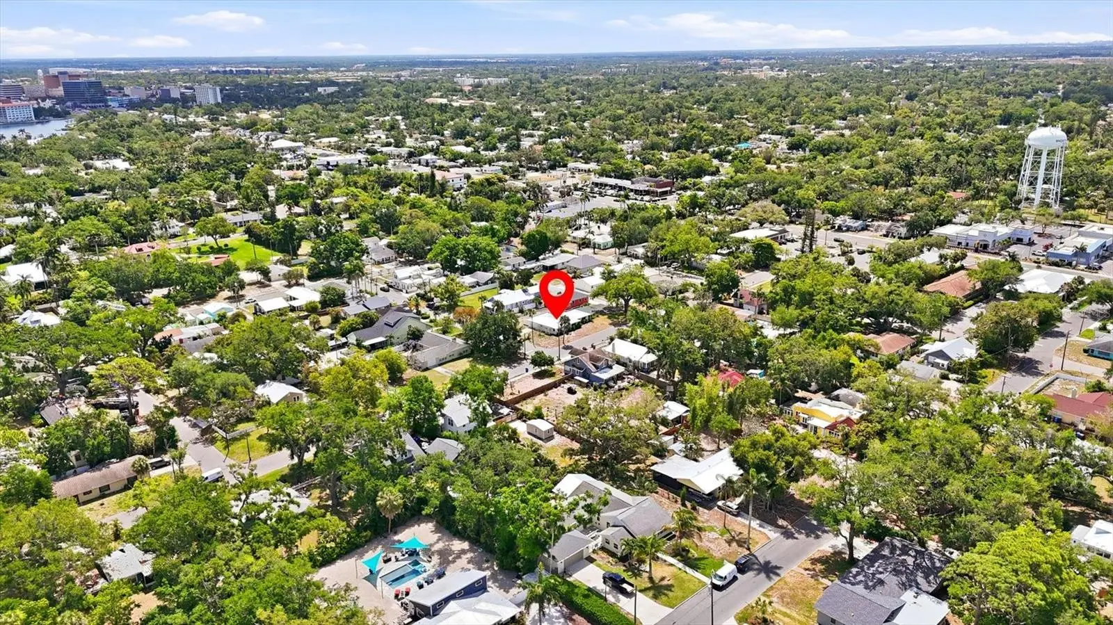 301 28th Street, FL