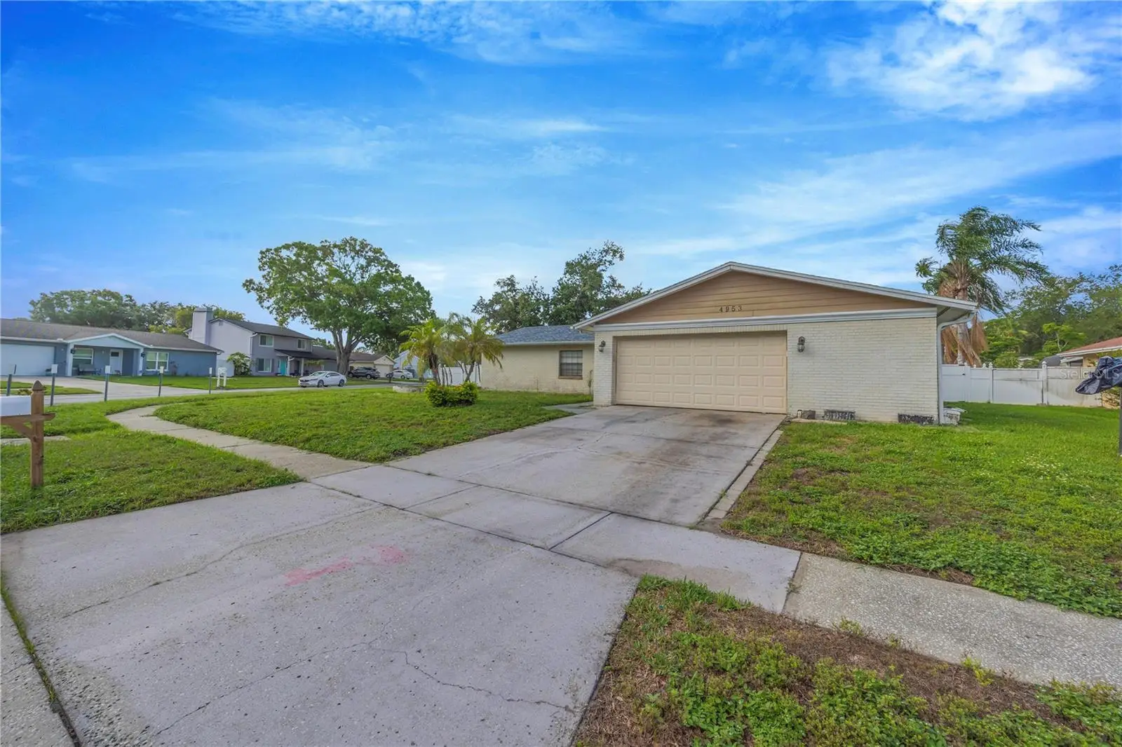 4953 Pennsbury Drive, FL