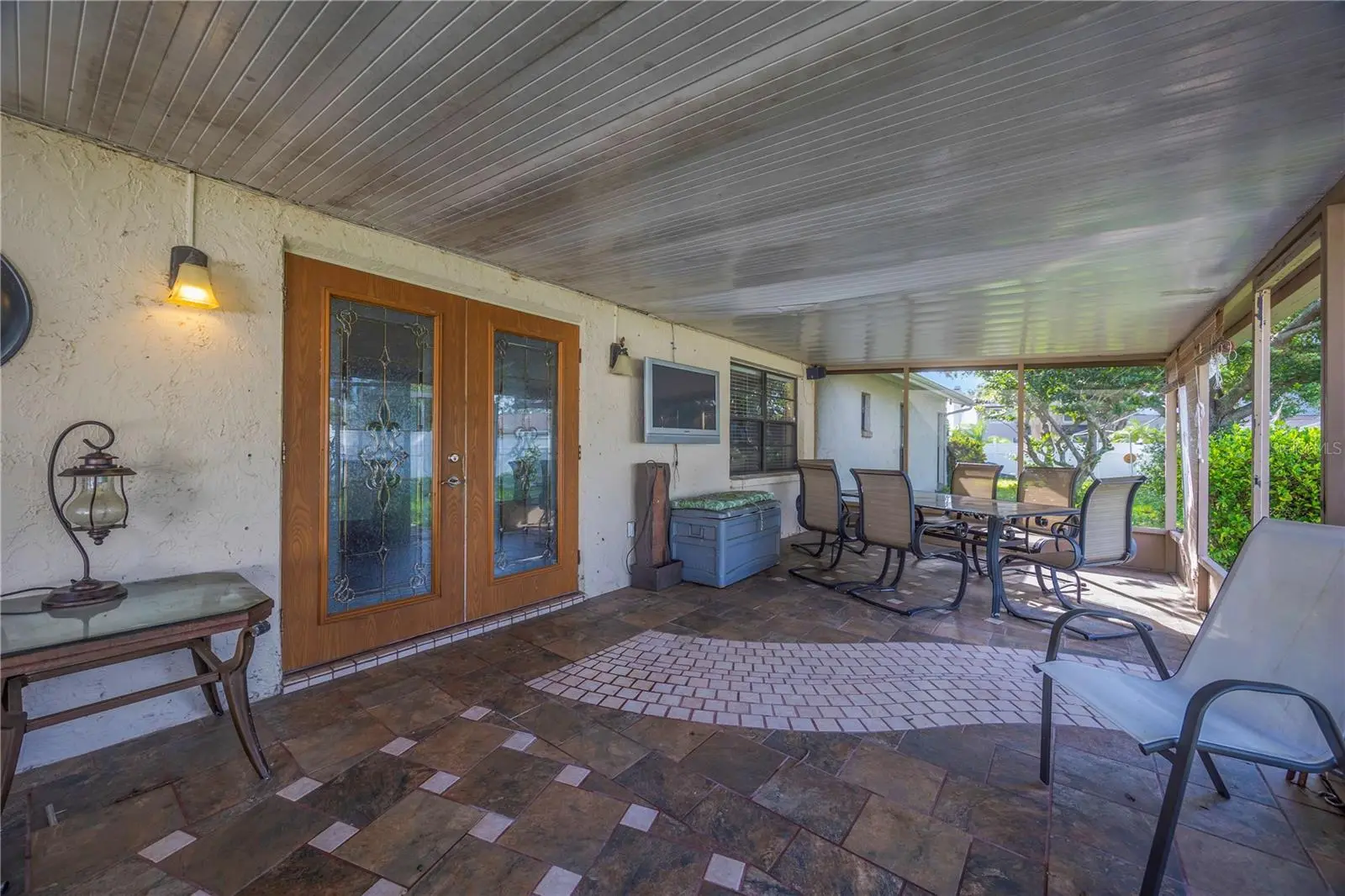 4953 Pennsbury Drive, FL