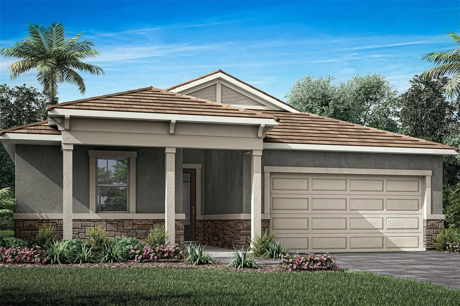 11811 Starbright Path, FL