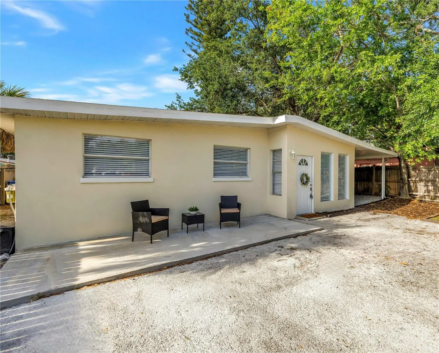 110 Monroe Circle, FL