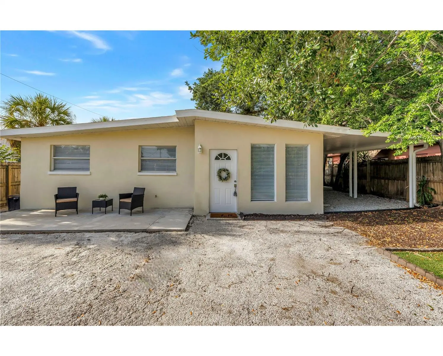 110 Monroe Circle, FL
