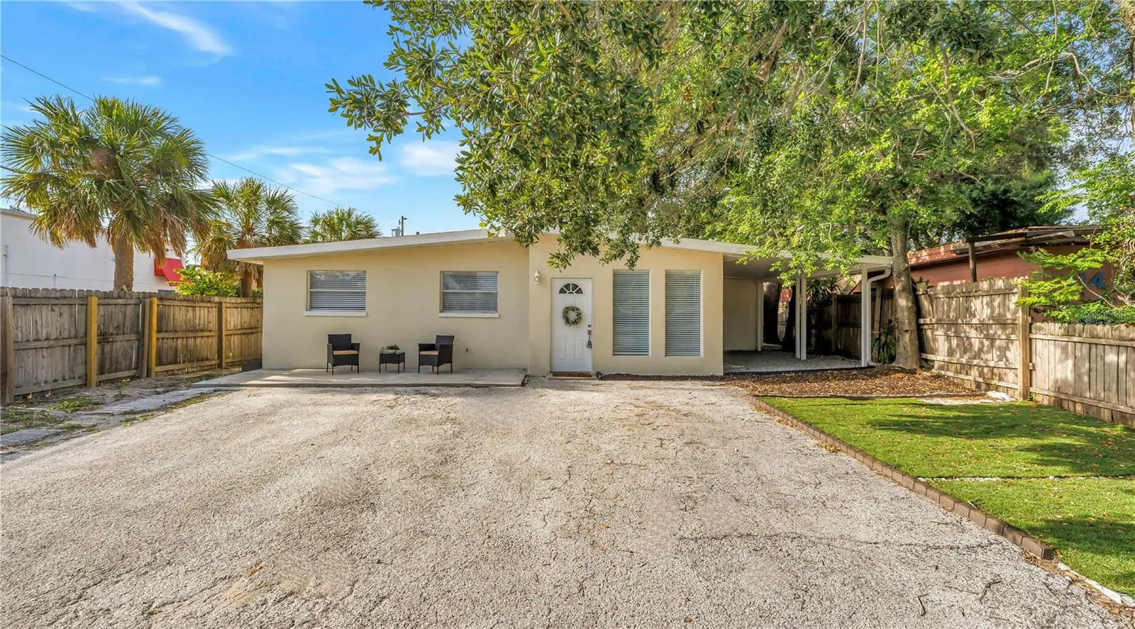 110 Monroe Circle, FL