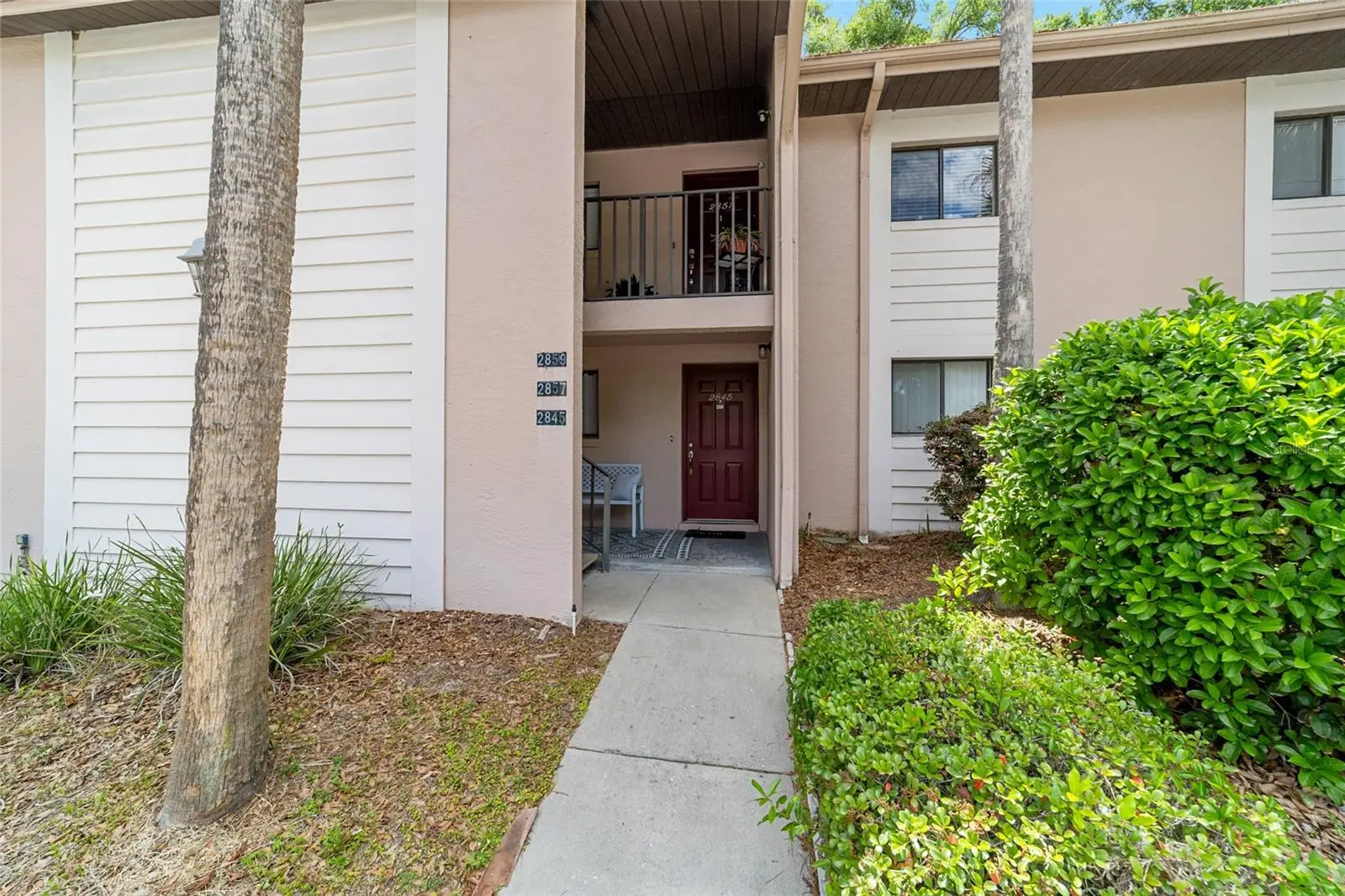 2845 32nd Avenue, FL