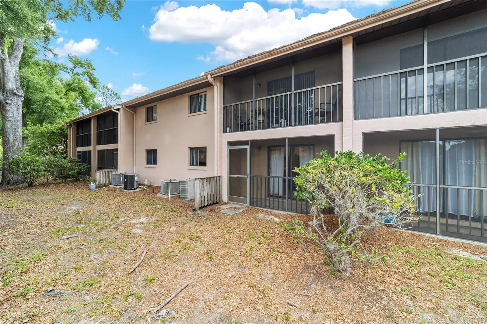 2845 32nd Avenue, FL