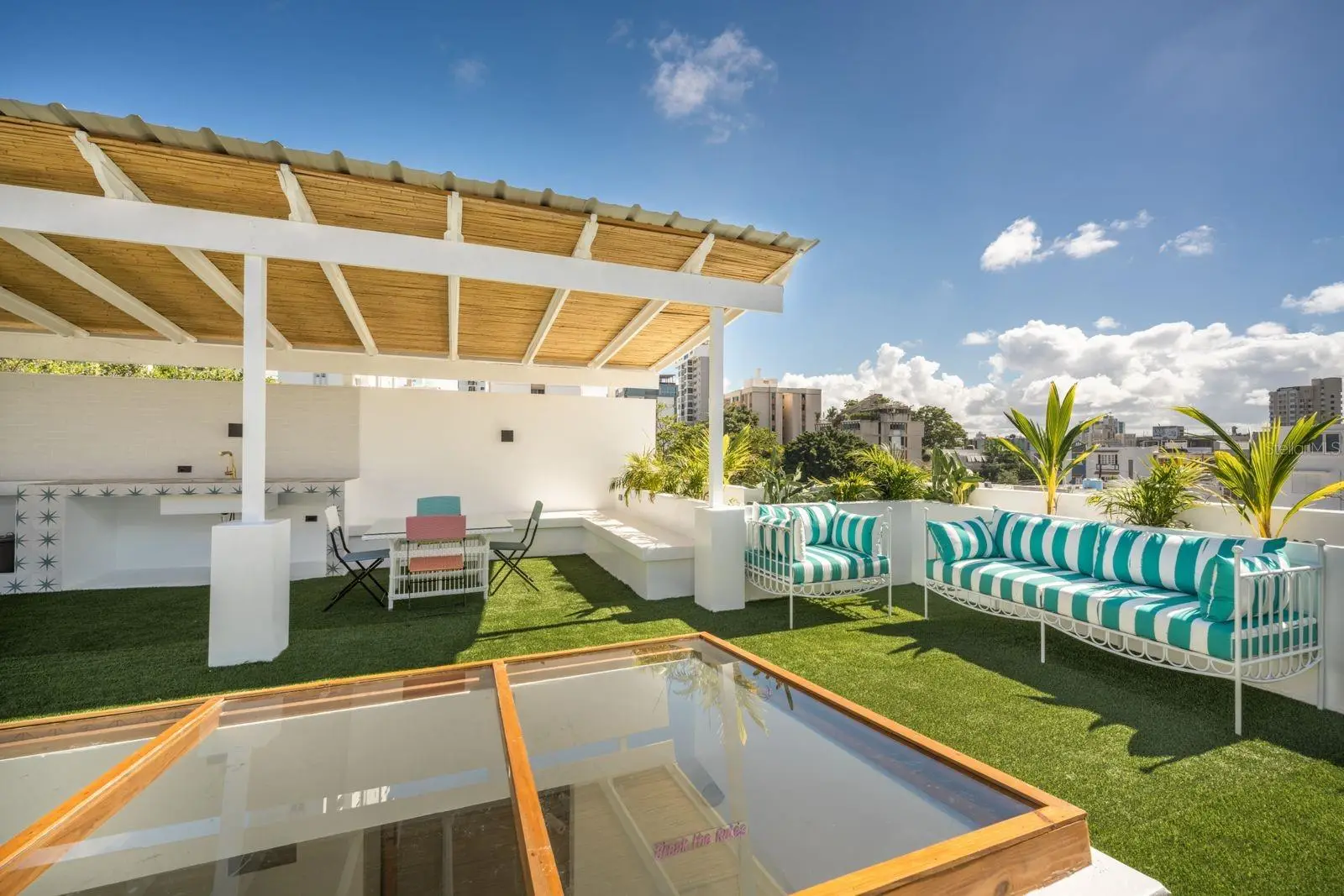 1507 Mirsonia, PR
