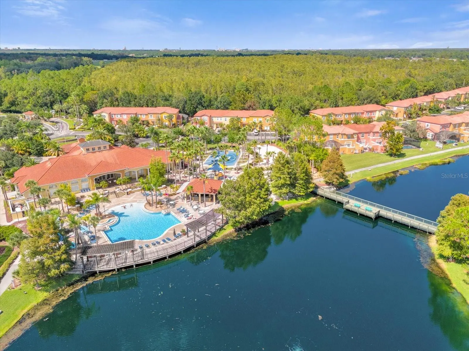 164 Castaway Beach Way, FL